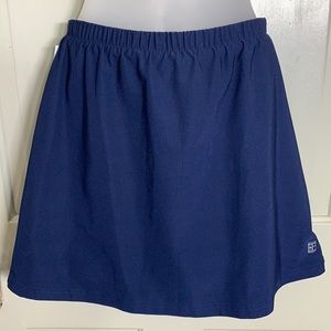 Nike Dri-Fit Tennis Skort Medium